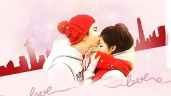 百合婚介 专业加盟与精准服务，助您成就美满姻缘事业