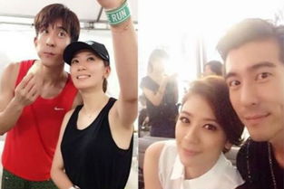 泰州婚恋观察 为何越来越多成功女性青睐“小男友”？