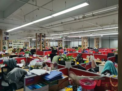 珍爱网负责人被约谈 76岁董事长现场致歉，婚姻介绍服务亟需规范