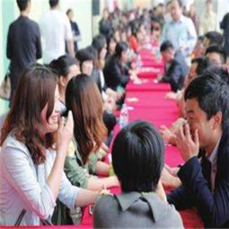 百合婚介婚庆加盟——优质装修与服务助力成功